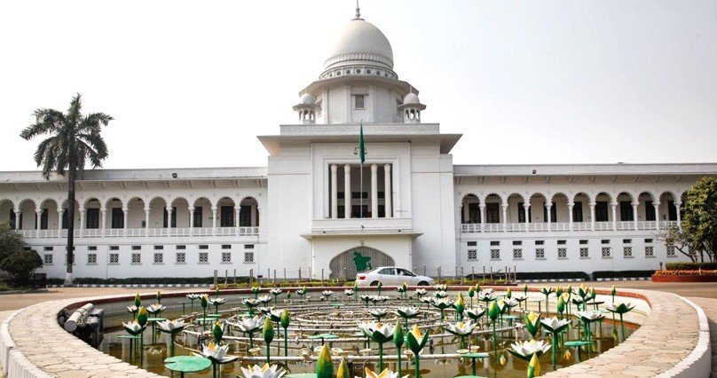  কুইক রেন্টাল দায়মুক্তি অবৈধ ঘোষণা করলেন হাইকোর্ট